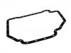 Oil Pan Gasket:120 014 07 22