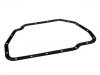 Oil Pan Gasket:120 014 05 22