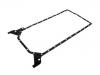 Oil Pan Gasket:102 014 05 22
