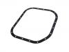 Oil Pan Gasket:119 014 01 22