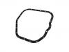 Oil Pan Gasket:119 014 06 22