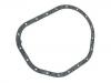 Oil Pan Gasket:617 014 01 80