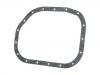 Oil Pan Gasket:115 014 01 22