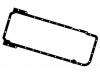 Oil Pan Gasket:117 014 01 22