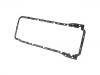 Oil Pan Gasket:119 014 03 22