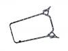 Oil Pan Gasket:611 014 02 22