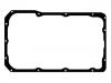 Oil Pan Gasket:441 014 00 22