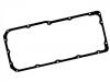 Oil Pan Gasket:542 014 03 22