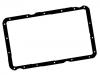 Oil Pan Gasket:904 014 06 22