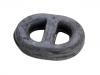 резинка  глушителя Muffler Hanger:611 094 03 85