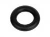 резинка  глушителя Muffler hanger:113 492 00 82