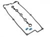 Valve Cover Gasket:034 198 025 F