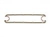 Valve Cover Gasket:069 198 025 C