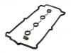 Valve Cover Gasket:077 198 025