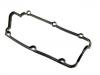 Valve Cover Gasket:078 103 483 L