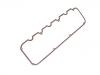 Valve Cover Gasket:11 12 1 730 229