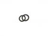 Crankshaft Oil Seal:21321-42021