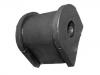 Stabilizer Bushing:48818-05010