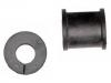 Stabilizer Bushing:48818-06160