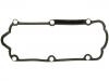 Valve Cover Gasket:078 103 483 E