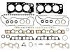 Head Gasket Set:04111-62110