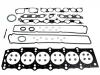 Head Gasket Set:04112-46102