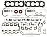 Head Gasket Set:04112-50121