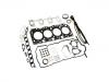 Head Gasket Set:04112-27090