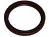 Crankshaft Oil Seal:ME202851