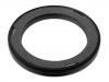 Crankshaft Oil Seal:022 997 76 47