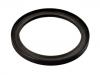 Crankshaft Oil Seal:021 997 53 47