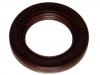 Crankshaft Oil Seal:MN195668