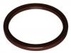 Crankshaft Oil Seal:MN128731
