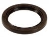 Crankshaft Oil Seal:1052A768