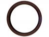 Crankshaft Oil Seal:1052B061