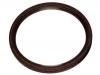 Crankshaft Oil Seal:1052A904