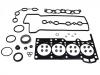 Head Gasket Set:04112-0J020
