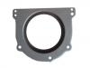 Crankshaft Oil Seal:266 011 03 32