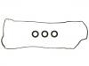 Valve Cover Gasket:22441-3E011