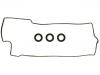 Valve Cover Gasket:22441-3E021
