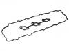 Valve Cover Gasket:22453-3CGA2