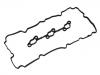 Valve Cover Gasket:22441-3CGA1