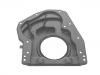 Crankshaft Oil Seal:273 010 08 14