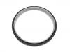 Crankshaft Oil Seal:50 01 834 679