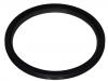 Crankshaft Oil Seal:50 10 359 807