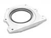 Crankshaft Oil Seal:135 010 00 68