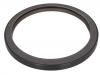 Crankshaft Oil Seal:015 997 49 46