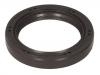 Crankshaft Oil Seal:MD377999