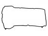 Valve Cover Gasket:11213-97206