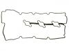 Valve Cover Gasket:22451-3C110